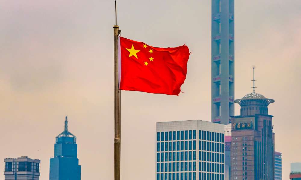 The Chinese government's response to the Evergrande crisis - Economydiary